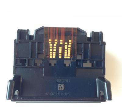 China 100% Compatible HP564 Printhead For HP B6550 C5380 C6375 C6340 C6350 C6380 D5460 C510A D5445 564 5468 C5388 D7560 309A C410 8558 Printer Head for sale