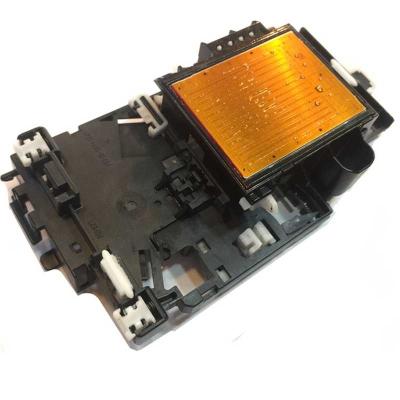 China 100% compatible printhead for brother cpc J6730DW J2330DW J3930DW J3530DW brother J6930 J6935 printer Head Printhead impresora Heads cabezal for sale