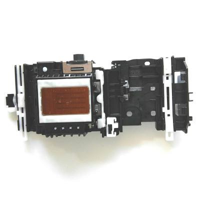 China 100% Compatible Printhead Brother MFC250C MFC290C MFC490CW MFC790CW Printer Head Used New Original Branded Impresion cabezal cabezal selphy for sale