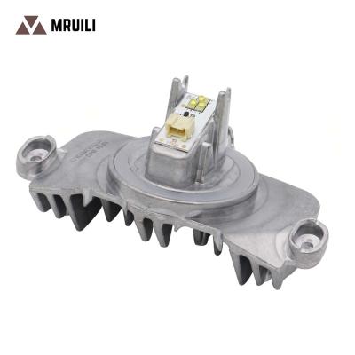 China NEW Light OE Headlight Angel Eyes LED Module Daytime Running 63117398766 For 3 Series F30 F31 F34 2012 2013 2014 2015 for sale