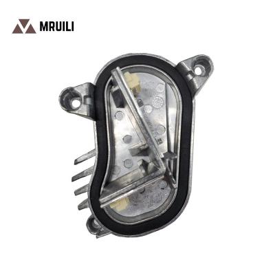 China OE Plug 63117493229 Full LED Left Headlight DRL LED Daytime Running Light Module For 4 Series 4 Series F32 F36 F80 2016-2019 for sale