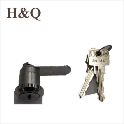 China Modern lock KM50094647, kone elevator door kone elevator lock for sale