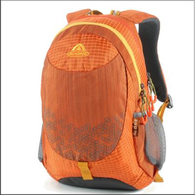 China Anti-theft design your own college backpack school, kids kids backpacks for school for sale