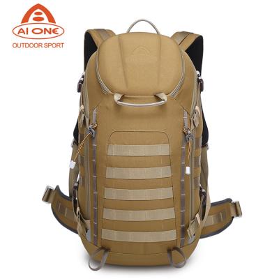 China 2020 Waterproof Best Student Travel Bag School Usb Wholesale Wholesale Hiking Backpack for sale