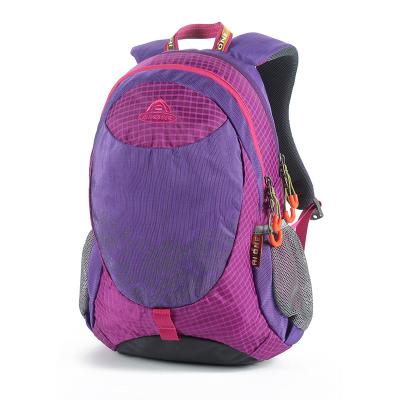 China Multi Pocket School Bags Logo Stylish Colorful Students School Backpack Boys Waterproof Custom Shockproof Laptop Backpack Backpack for sale