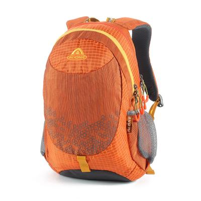 China Eco-friendly kids school backpack school bagpack unique brand student satchel waterproof kids school backpacks for girls for sale