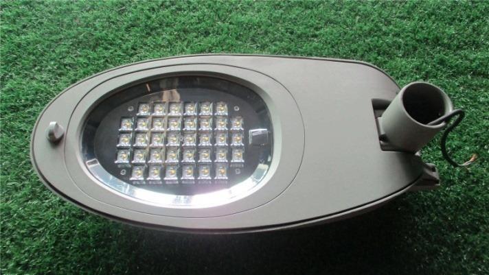 Verified China supplier - Shenzhen Sinoco Lighting Technologies Co., Ltd.