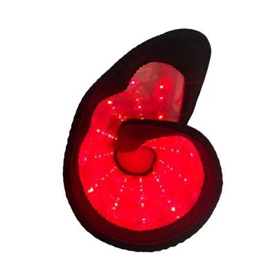 China Neoprene+FPCB Health Therapy Led Lamp, Led Red Light Therapy, Led Equine Light Therapy for sale