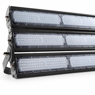 China square field Shenzhen factory led stadium flood light 30w 50w 80w 100w 150w 200w 250w 300w 400w 800w 960w led stadium lights for sale