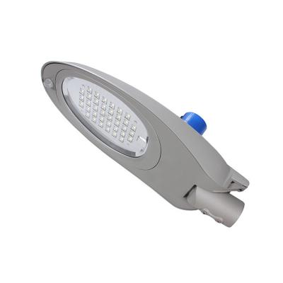 China ROAD ENEC CE 100W 80w IP66 LED Street Light Waterproof Die Casting Housing for sale