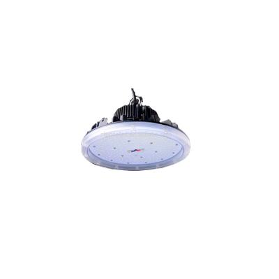 China High brightness industrial 100w 150w 200w warehouse led high bay light fixture high bay led light led highbay light with Nichia for sale