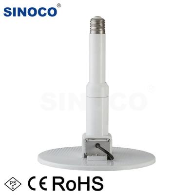 China warehouse e40 90w led light fixture for industrial use for sale