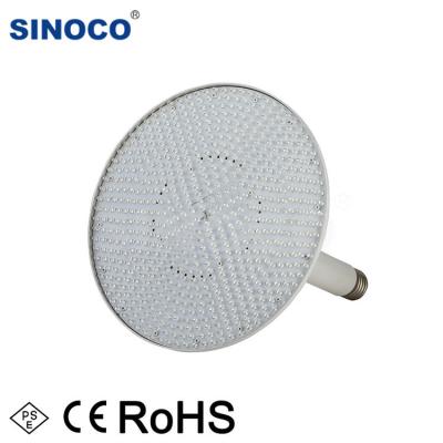 China Warehouse Ce Led Lamp E39 E40 Led Light Retrofit 100w Led High Bay for sale