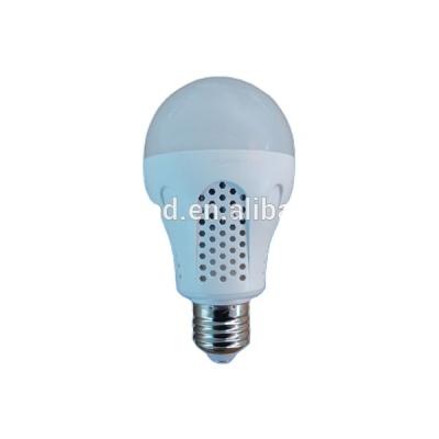 China Residential CE&RoHS LVD Bis ISO9001 Approved Aluminum Led Bulb 6500k e26 e27 Led Lamp 80 Watt Equivalent 1100lm Led Bulb for sale