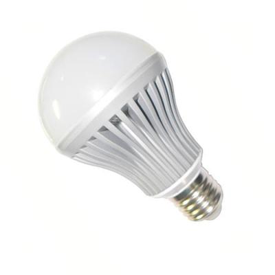 China Office led rechargeable bulb e27 9w emergency exit lights with motion sensor for sale