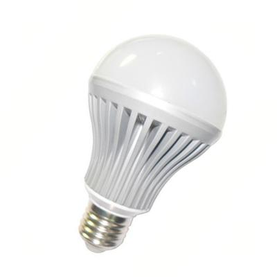 China ROAD Emergency Smart Rechargeable Lights E27 B22 15w led smart bulb light bulb lamp with rechargeable battery for sale