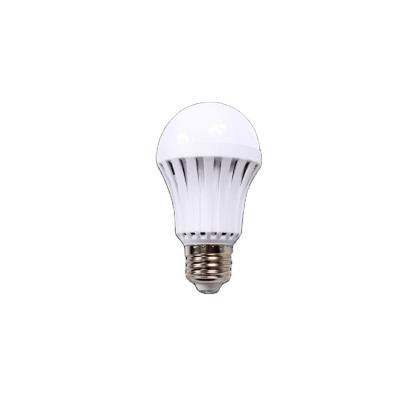 China ROAD 2018 High Quality Innovative New Products 5W-12W Smart Lighting Rechargeable Led Emergency Light Bulbs for sale