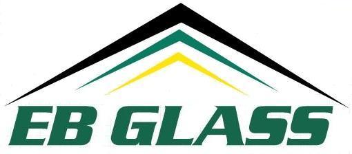 Verified China supplier - EB GLASS INDUSTRIAL