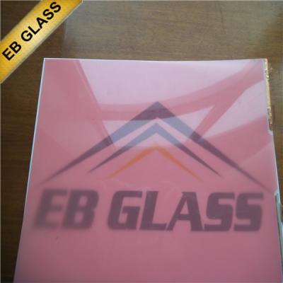 China SMART FILM/EB GLASS BRAND for sale