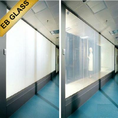 China electrical pdlc privacy film, pdlc smart film, china smart pdlc film, switchable film for sale