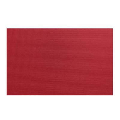 China Indoor Hot Sale Plastic Material Table Tennis Sport Court Floor Mat for sale