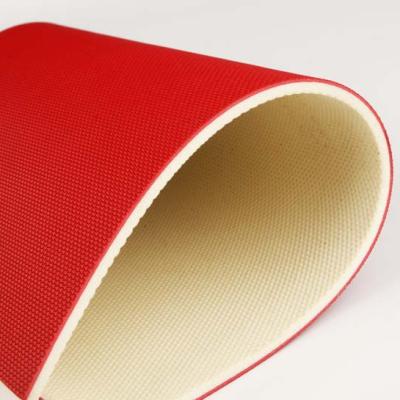 China Indoor Table tenns using table tennis court flooring roll /mat famous brand for sale