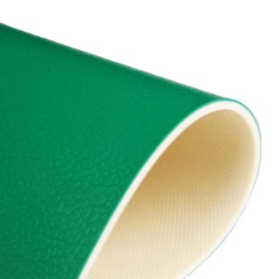 China China Quality Manufacturer Indoor PVC Floor Mat In Roll For Tennis Court Mat for sale