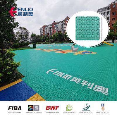 China Colorful EPDM Rubber Cheap Rubber Flooring And Rubber Mats For Fitness for sale