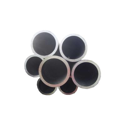 China China factory liquid pipe Astm A53 api 5l direct sales round black seamless carbon steel pipe and tube for sale