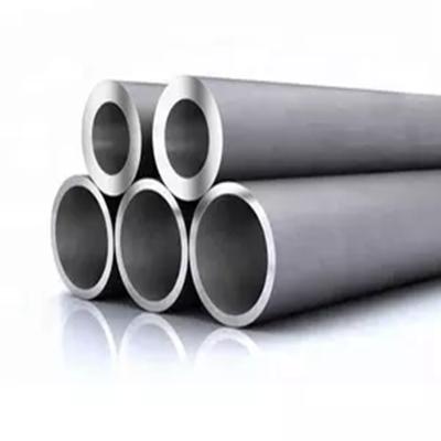 China Seamless, Liquid Steel Pipe ASTM A283 T91 P91 P22 A355 P9 P11 Alloy Carbon Steel Pipe 4130 42CrMo 15CrMo ST37 C45 SCH40 A106 Gr.B A53 Tubes And Pipes for sale