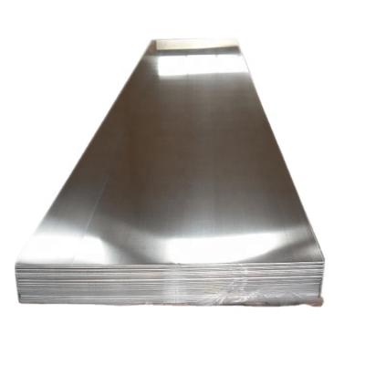 China Wardrobe sliding 2024 high quality t4 2mm 4mm 5mm aluminum sheet / plate for kitchenware for sale