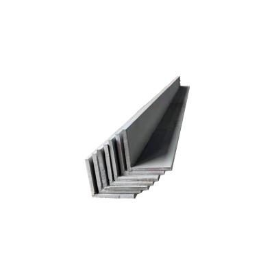 China The construction of buildings etc. 250x250x24mm galvanized steel or hot dip slotted wall angle iron angle steel bar for sale