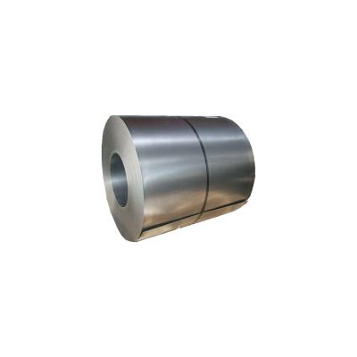 China Building 0.01-16 mm 304L 301 Stainless Steel 321 304 Coil Price Cold Rolled / Hot Rolled for sale