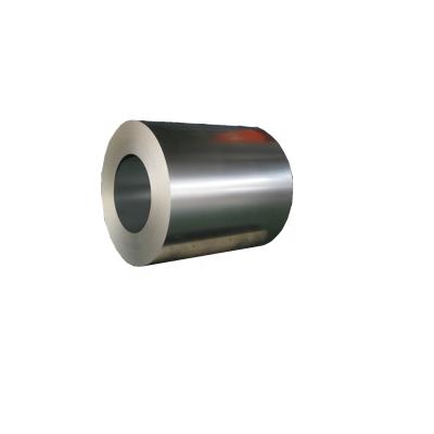 China Factory Wholesale 2b Ba Mirror No.1 Finish Construction hl 2d Cold Roll 316 201 430 304 Stainless Steel Coil for sale