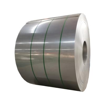 China Aisi Stainless Steel Coil 0.9mm Thick 0.6mm 0.7mm 0.8mm Decoration HastelloyC-276 UNS N10276 HastelloyC-22 for sale