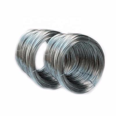 China Easy Cut Stainless Steel Wire From Steel ASTM AISI 304 304l 316 316l 310s 321 0.1mm 0.2mm for sale