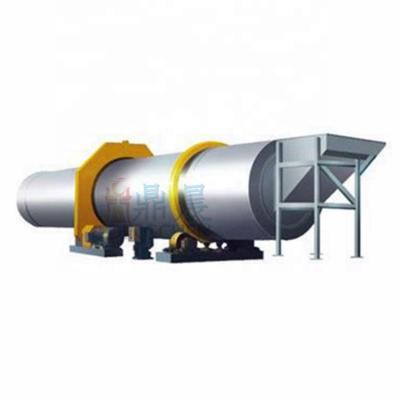 China Fully Automatic Paper Making Drum Pulper Used For Continuously Waste Paper Pulp Making for sale