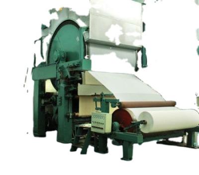 China Other Competitive Price and High Quality Fully Automatic Paper Envelope Making Machine for sale