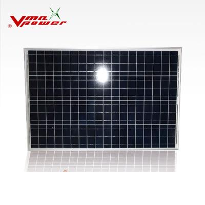 China Vmaxpower 300w 310w 320w 330w 350w 380w waterproof monocrystalline solar panel solar panel for home solar power photovoltaic panel for sale