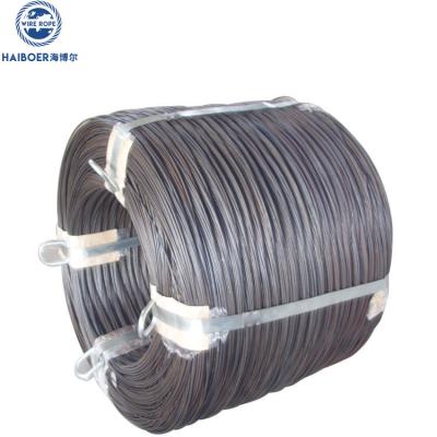 China Papermaking 304 Stainless Steel Wire 316 201 , 1mm Stainless Steel Wire 5mm High Tensile Steel Wire for sale