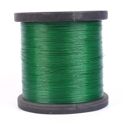 China High-knot Tensile 1*7 Fishing Line / Metal Grade 316 Stainless Steel Wire Rope China 304 /Wire Cable 0.5mm Marine Catalog Kenya Brisbane Ireland for sale