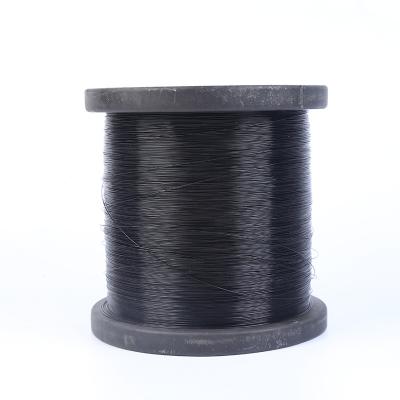 China High-knot Strength 1*7 Fishing Line Wire Rope/Metal Stainless Steel 304/316/Wire 1.8mm for sale