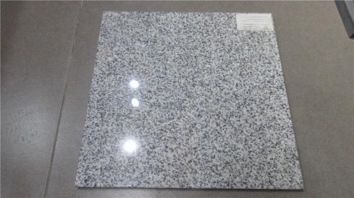 Verified China supplier - Xiamen Perfect Stone Co., Ltd.