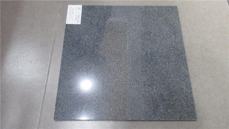 Verified China supplier - Xiamen Perfect Stone Co., Ltd.