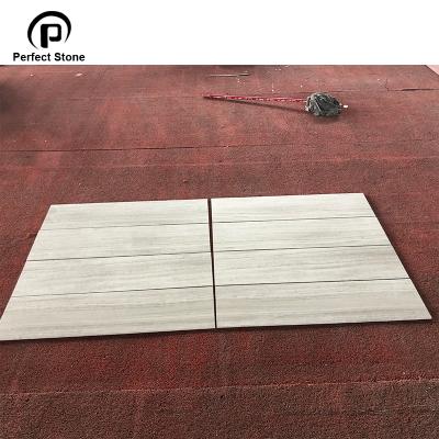 China High quality modern and white marble chinese supplier wooden cutting board for sale