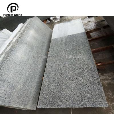 China China g603 granite cut to size CG0401245 for sale