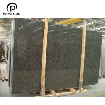 China Modern Gray Granite Stone For Interior Flooring Granite Countertops Kitchen Granite Netting for sale