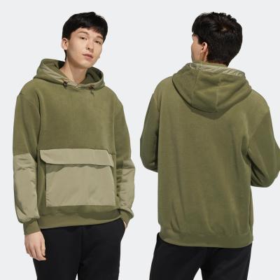 China Custom Made Anti-wrinkle Mens Hoodies Tracksuit,100% Cotton Mens Hoodies Fashion Printed Autumn Winter Hoodie,Plus Size Mens Hoodies Sweatshirt for sale