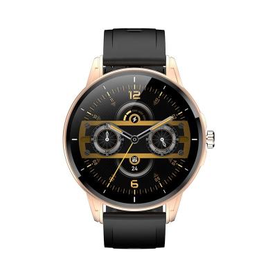 China VO463 Touch Screen Sport Watch Ip67 Heart Rate Fitness Smart Wrist Watch Smart Waterproof Dynamic Blood Pressure Smart Watch for sale