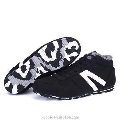 China Brand rubber sports factory china running shoes for sale